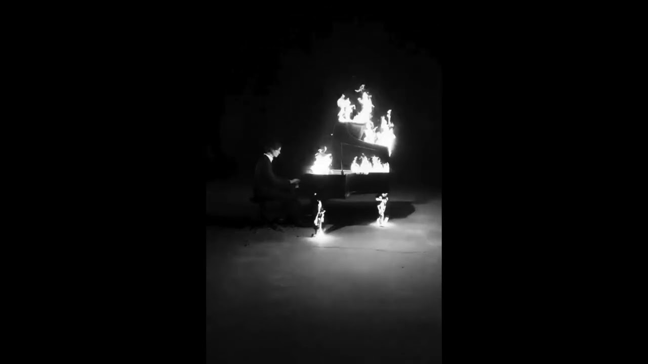 Sad Brazilian Funk Type Beat - 