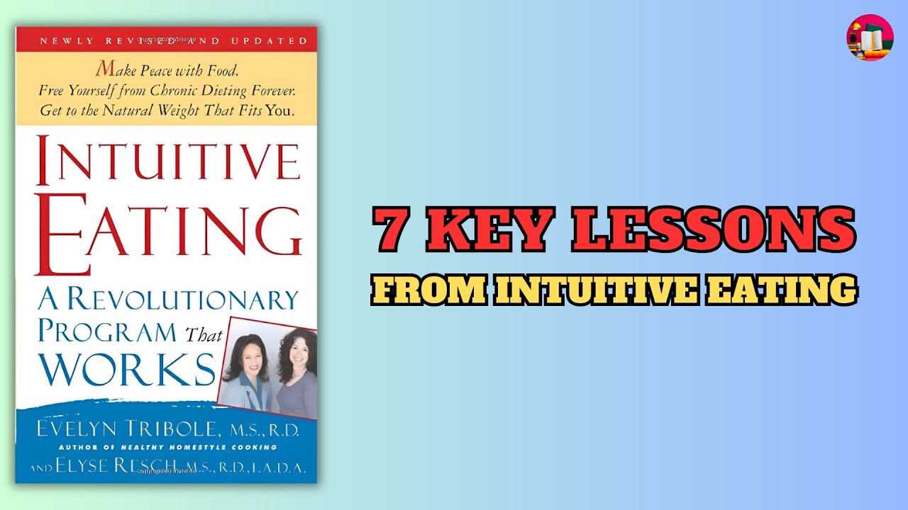 7 Key Lessons from 