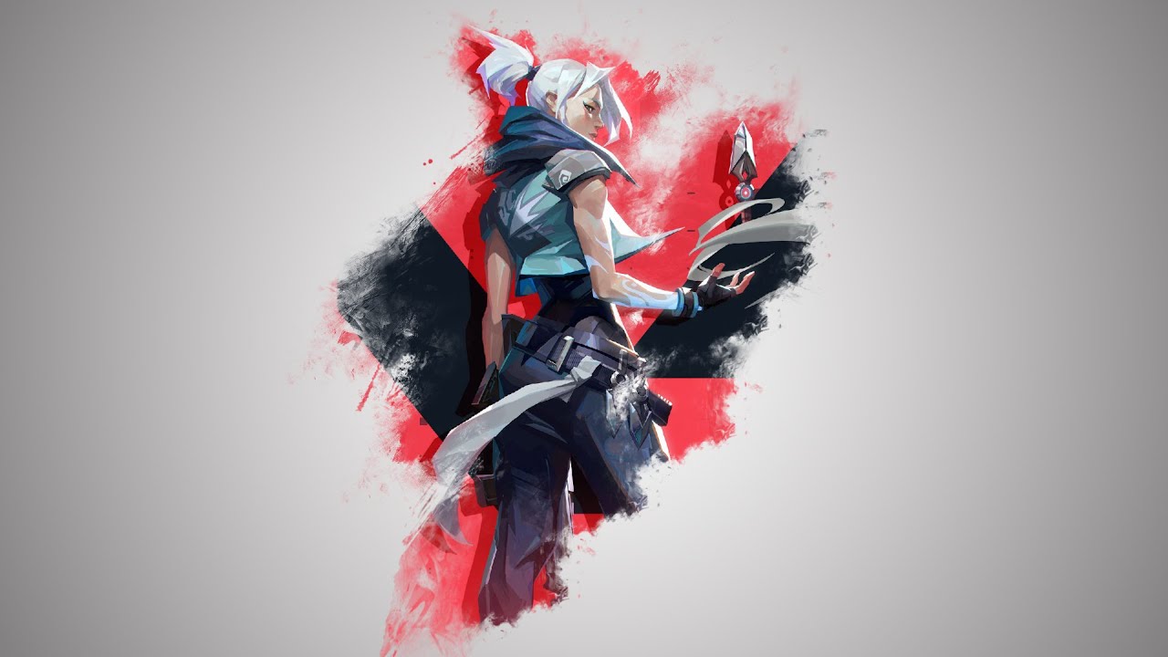 Valorant weekend stream  |