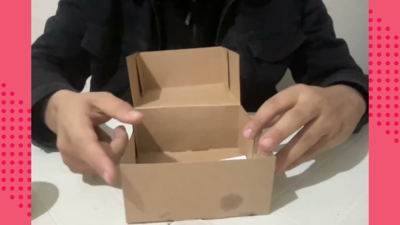 Learn basic English with fruits. What is this?
