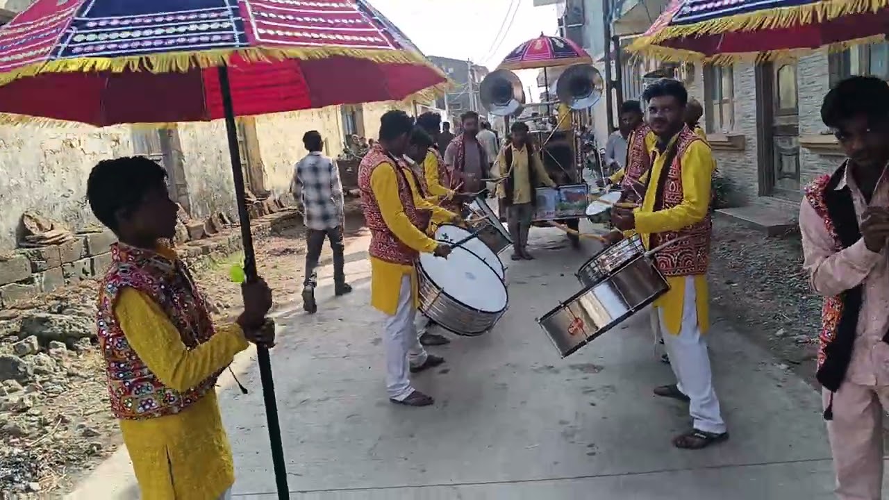 9726129711🎹🎹🎹 ઉના