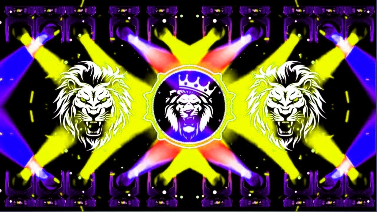 Hero Jija Dj Remix | #Ankush Raja, #Shivani Singh | Hero जीजा | Bhojpuri Holi Dj Song #RDX EDM MIX