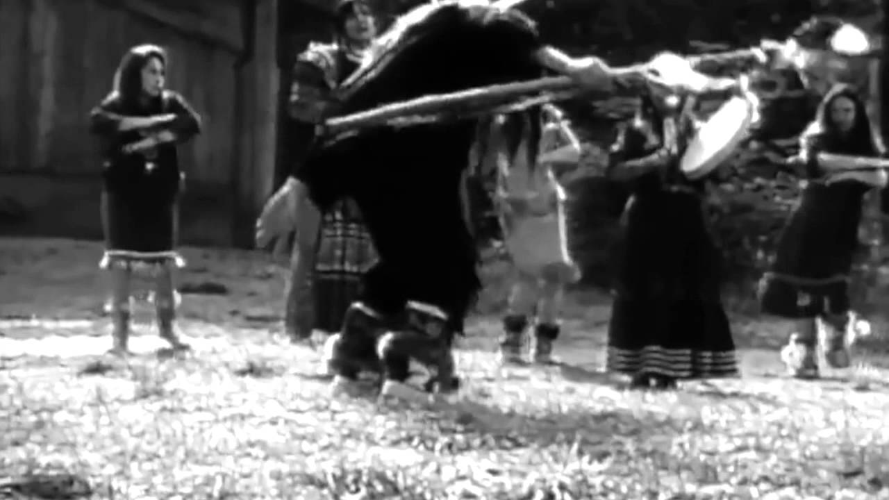 U2 & Robbie Robertson- Sweet Fire of Love (Official-Unofficial) Music Video