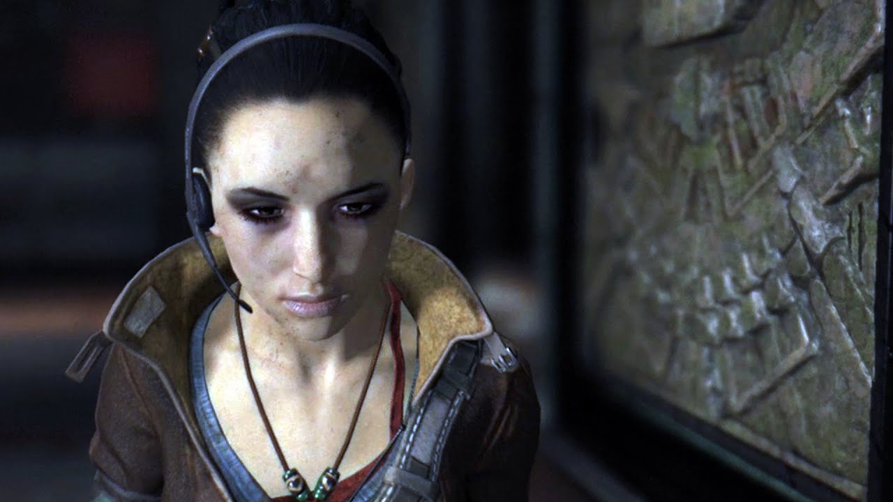 DYING LIGHT #19 - A Fortaleza do Museu! Gameplay em Português PT-BR!