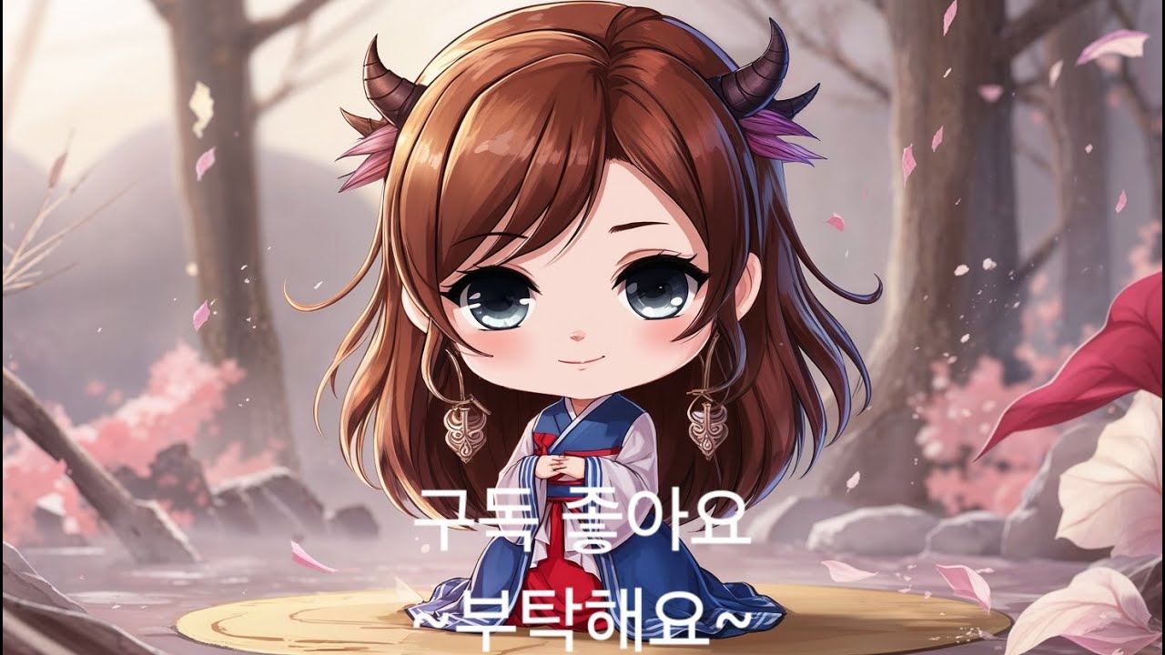 오딘 &  길던  하는날 ~일요일  !!