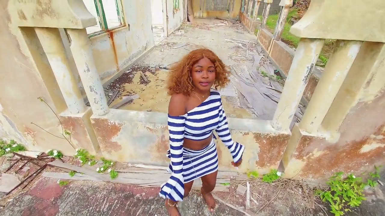 Irène la Diva : sugar momy 