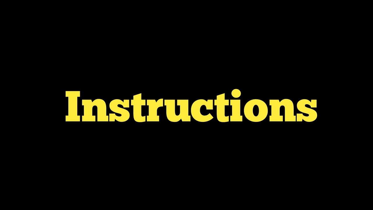 Devi Sadhana Meditation Instructions