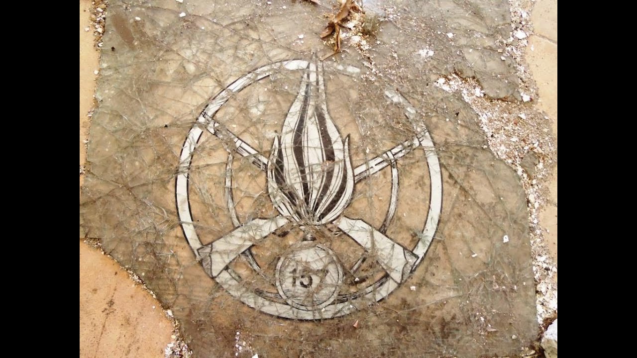Caserma 
