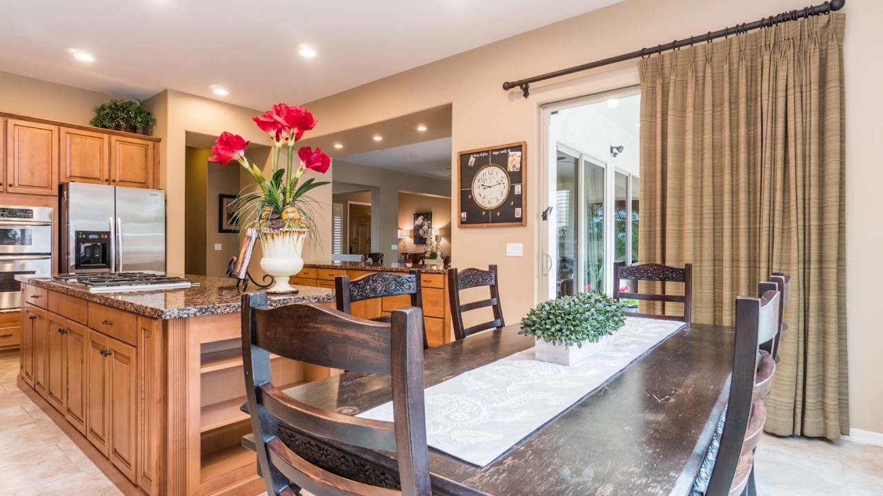 2047 E Mead Pl | Wendy Wagner | Real Estate