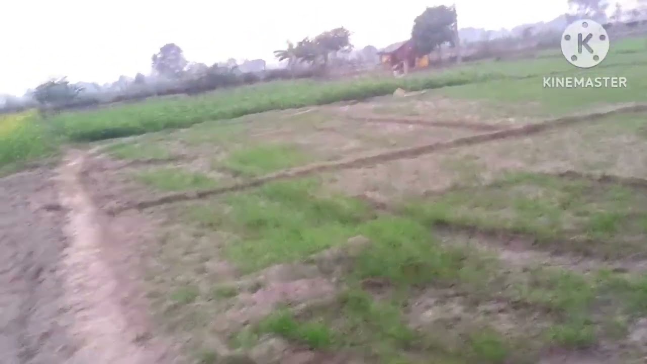 समाज में लोगों को कथा व्यास चुनकर कथा कराना चाहिए। सनोज माधव जैसे कथित लोगों से नहीं।