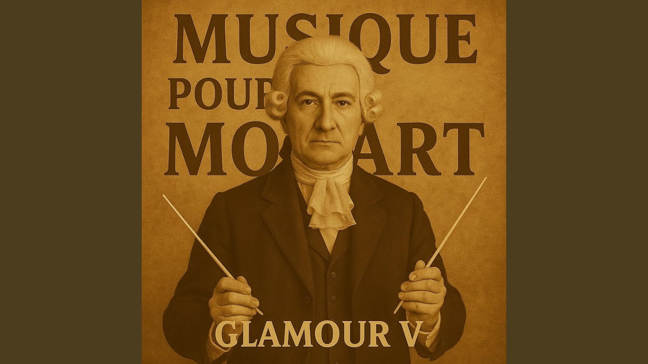 Leopold