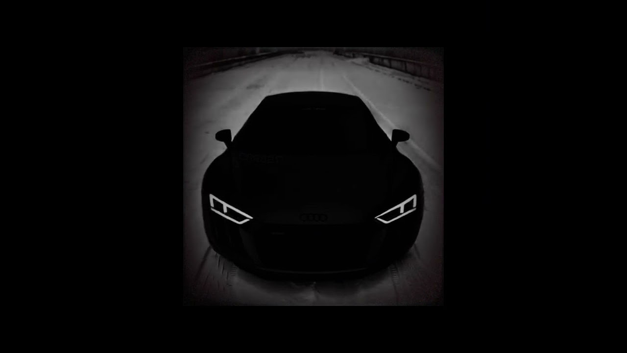 DJ MH - Montagem Pixels (Super slowed)