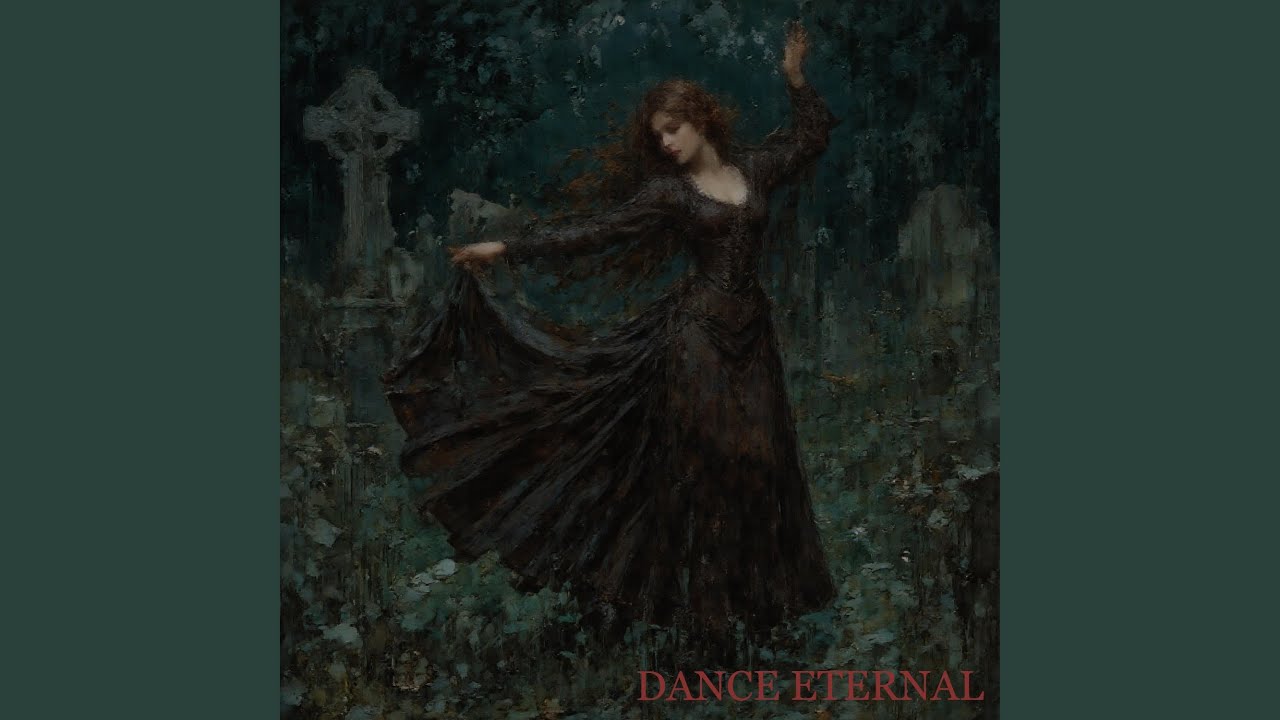 Dance Eternal