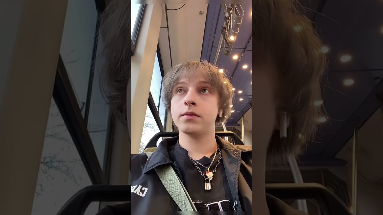 Co dostałem w paczce TooGoodToGo za 13zł?