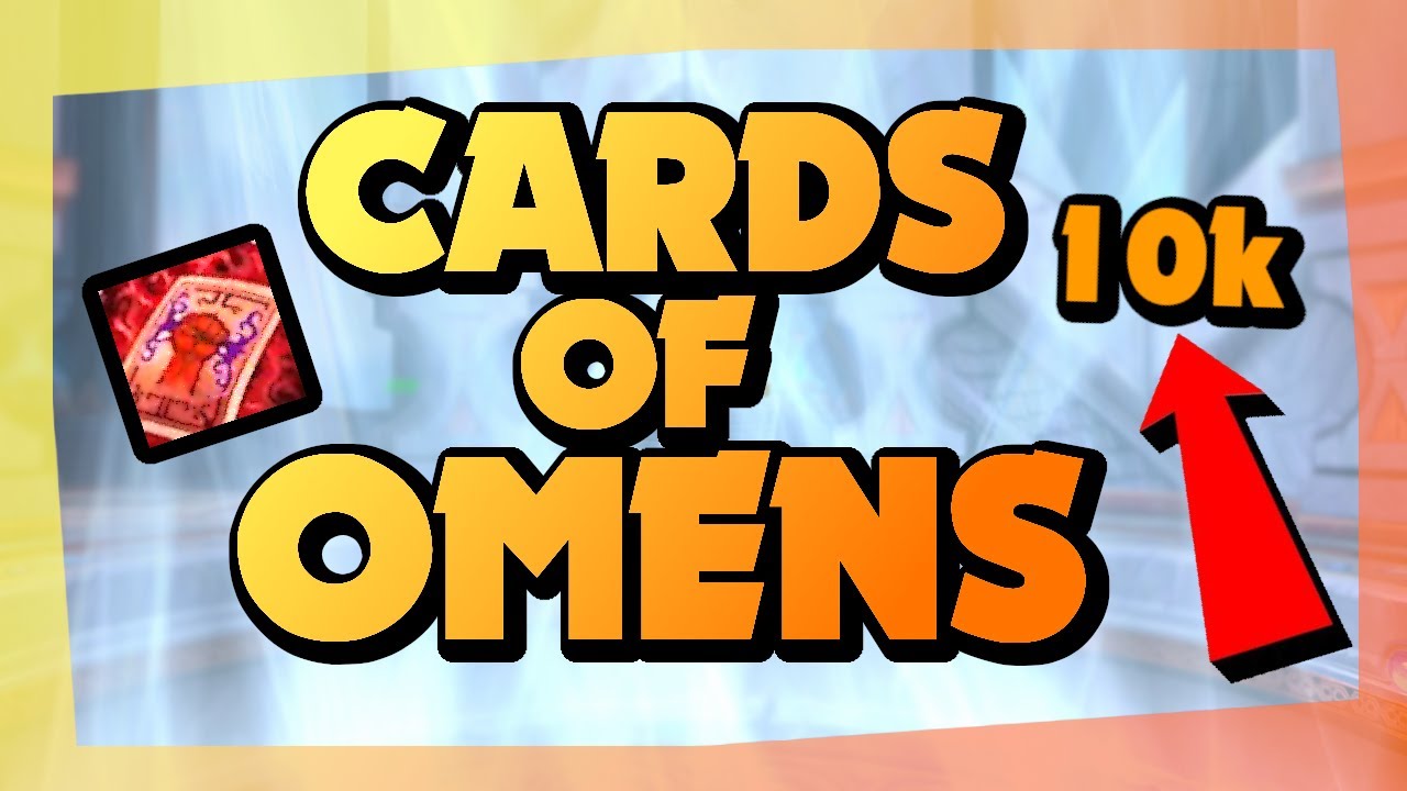 I MADE SO MUCH | Shadowlands GOLD MAKING | Flipping 10k Cards of Omens | WOW GOLD FARM