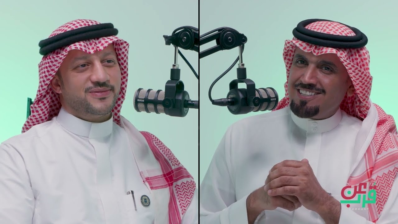 عن قرب - الحلقة 2 - ضيف الحلقة - طلاق عبدالغني قائد ومؤسس فريق برق للإنقاذ