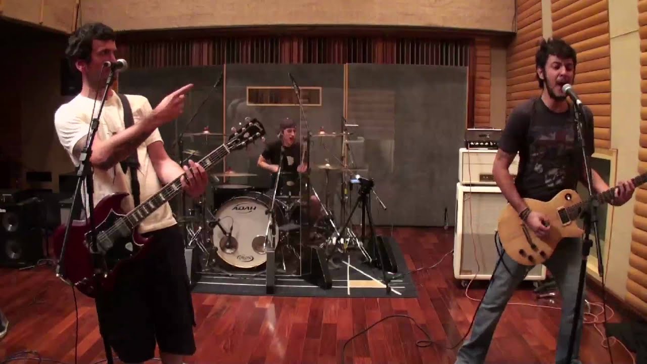 Sugar Kane - Ao Vivo - 