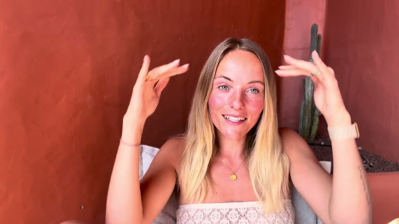 Hört Nike jetzt doch nicht auf?