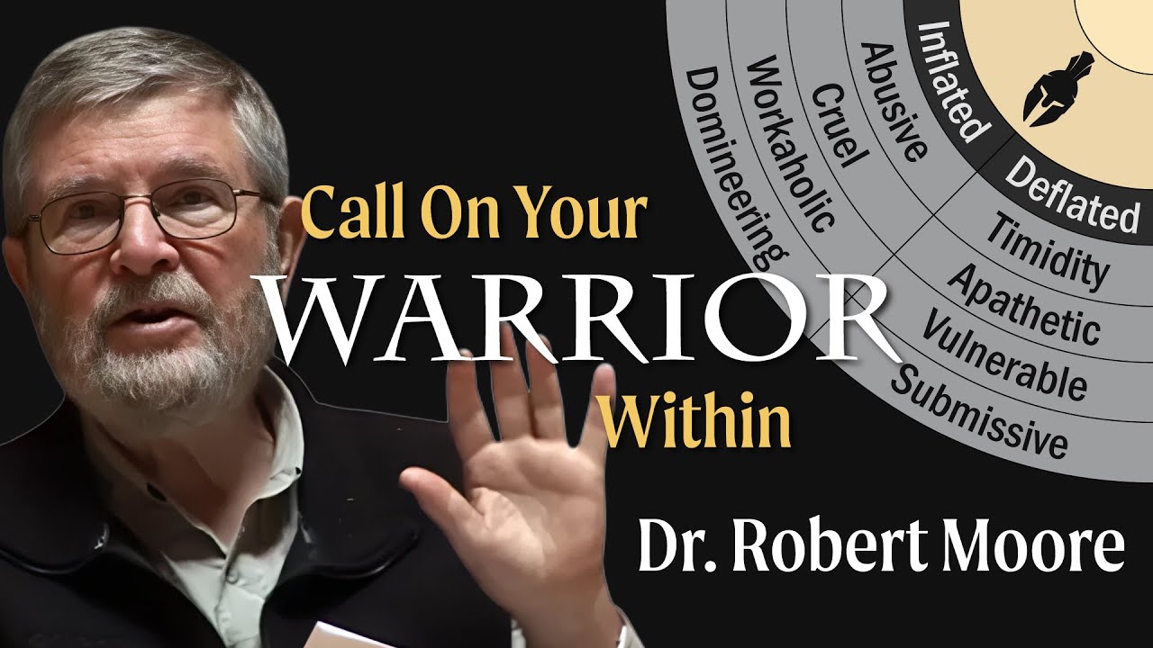 Say NO: Master Boundaries and Healthy Aggression