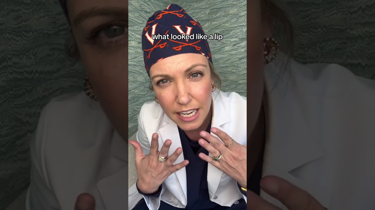 #неправильныйдиагноз #медицинскиеистории