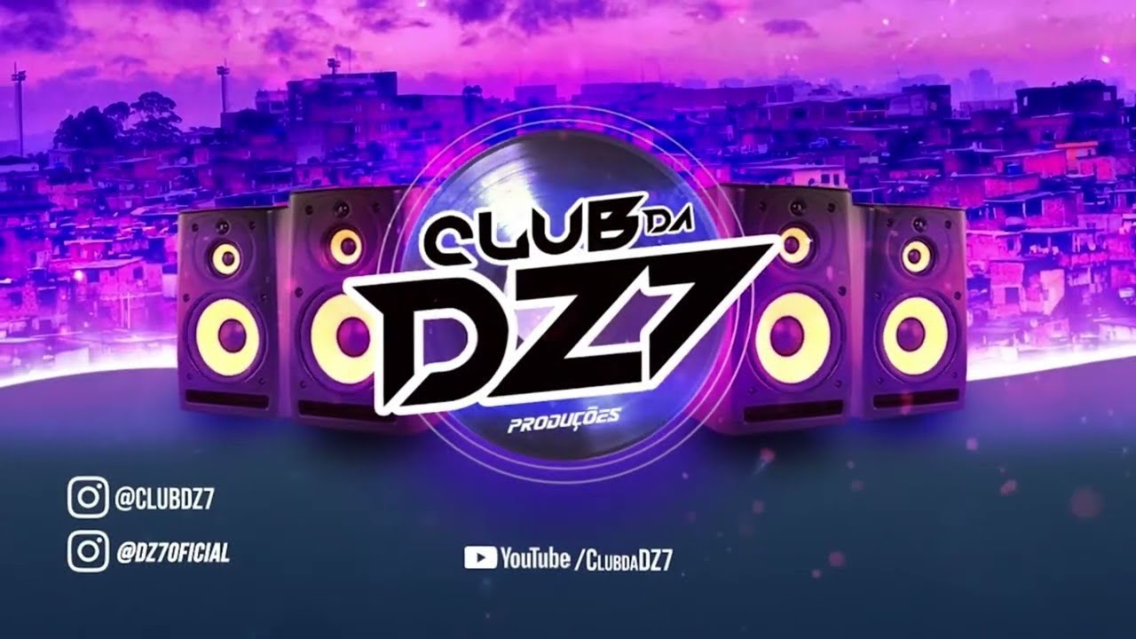 MEGA ESPECIAL PROS BAILES DA ZONA SUL ( DJ Roninho Mitos) MC Kitinho, MC Delux, Mc neguinho do morro