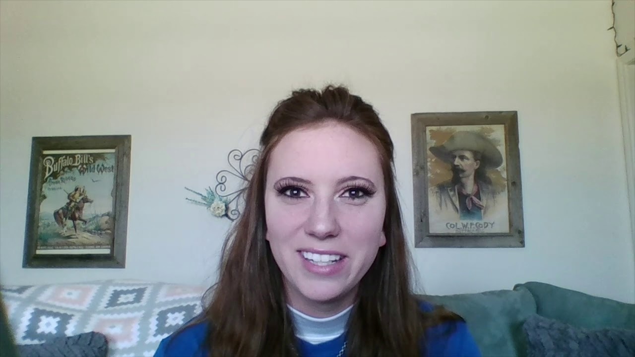 youtube blog1 Abby Slagle