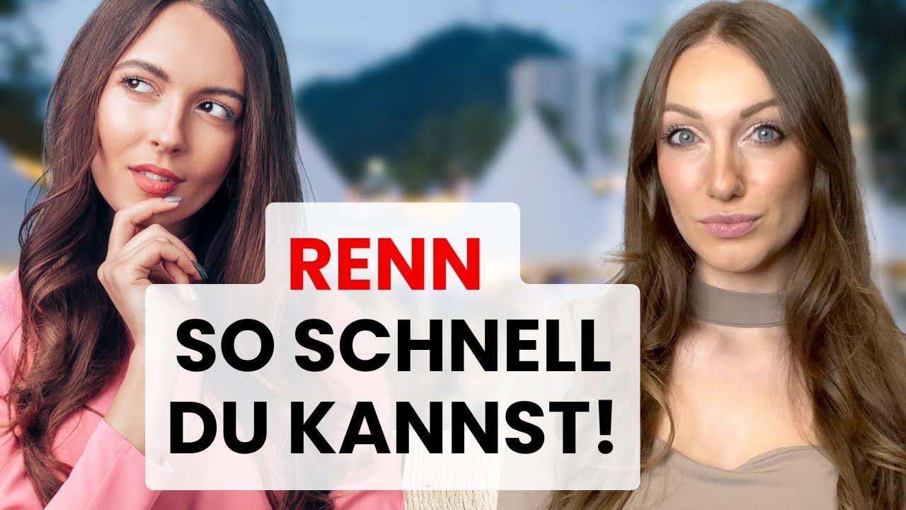 Toxische Frauen erkennen: Diese 3 Signale solltest du nicht ignorieren