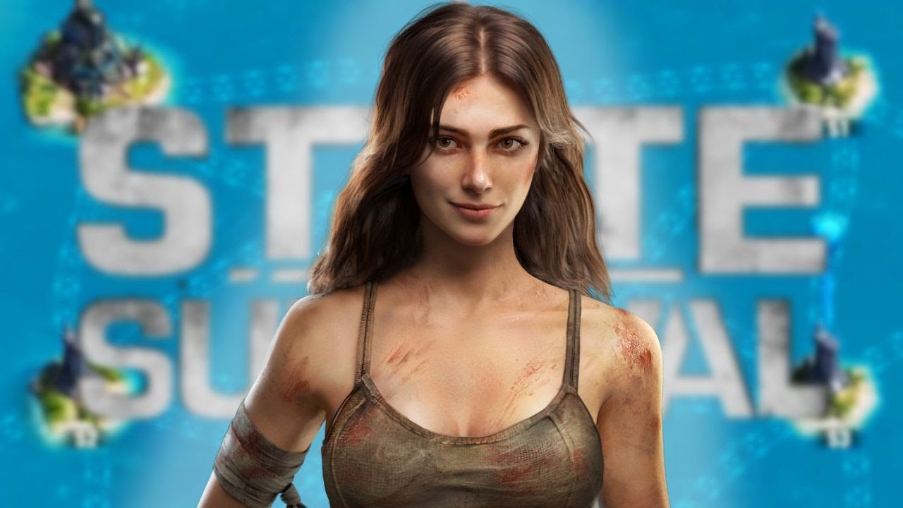 COULD THIS NEW STATE OF SURVIVAL EVENT REPLACE RESERVOIR LEAGUE?!