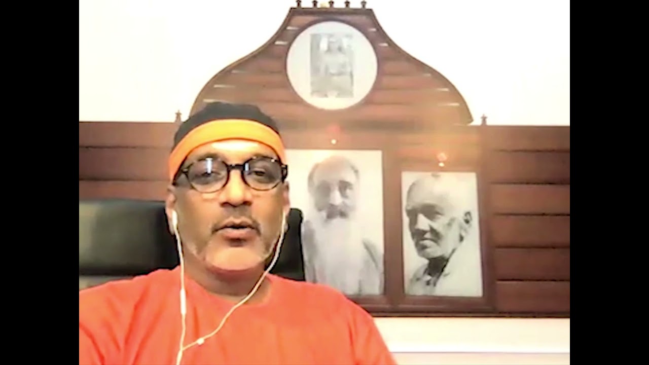 Hindu Renaissance through Hindu Vote Bank