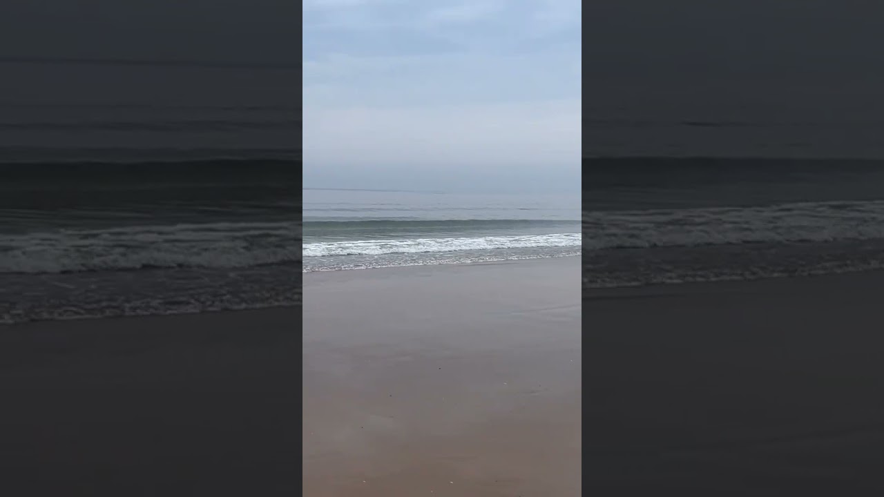 Embo Beach