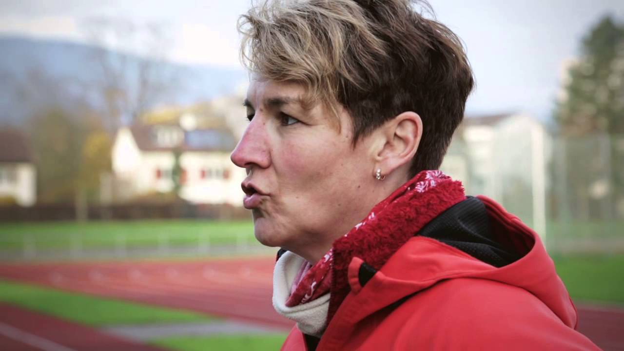 DIAfit Walking Fran&ccedil;ais