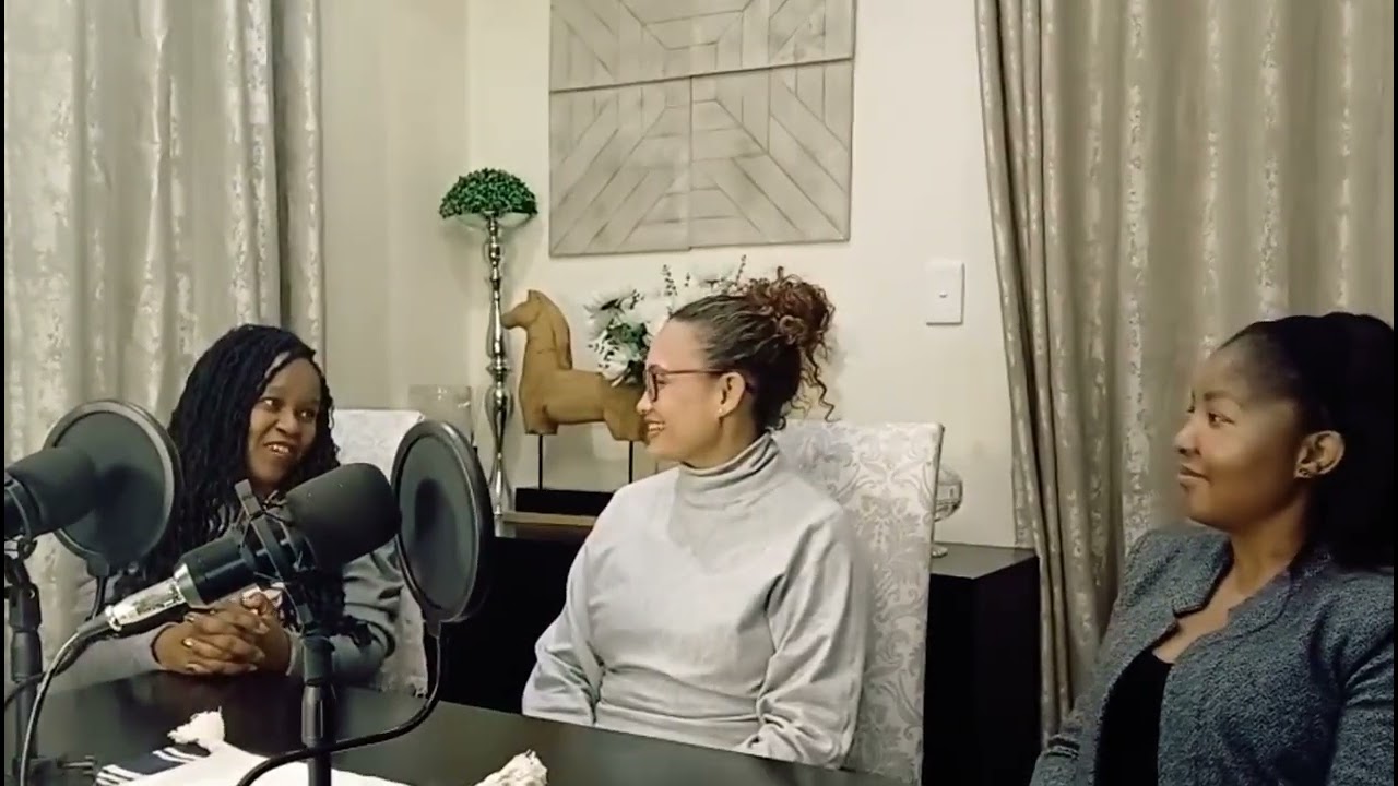 Ep: Physical Health. SUMMER BODIES LOADING or NAH?