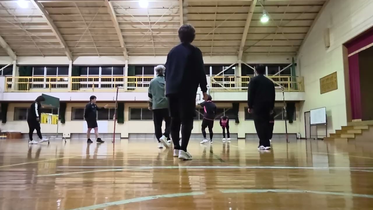 2026/3/3(火)1