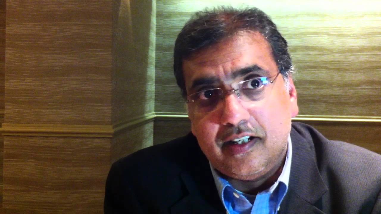 Technology Issues Affecting Small Business and Impact on IT Channel