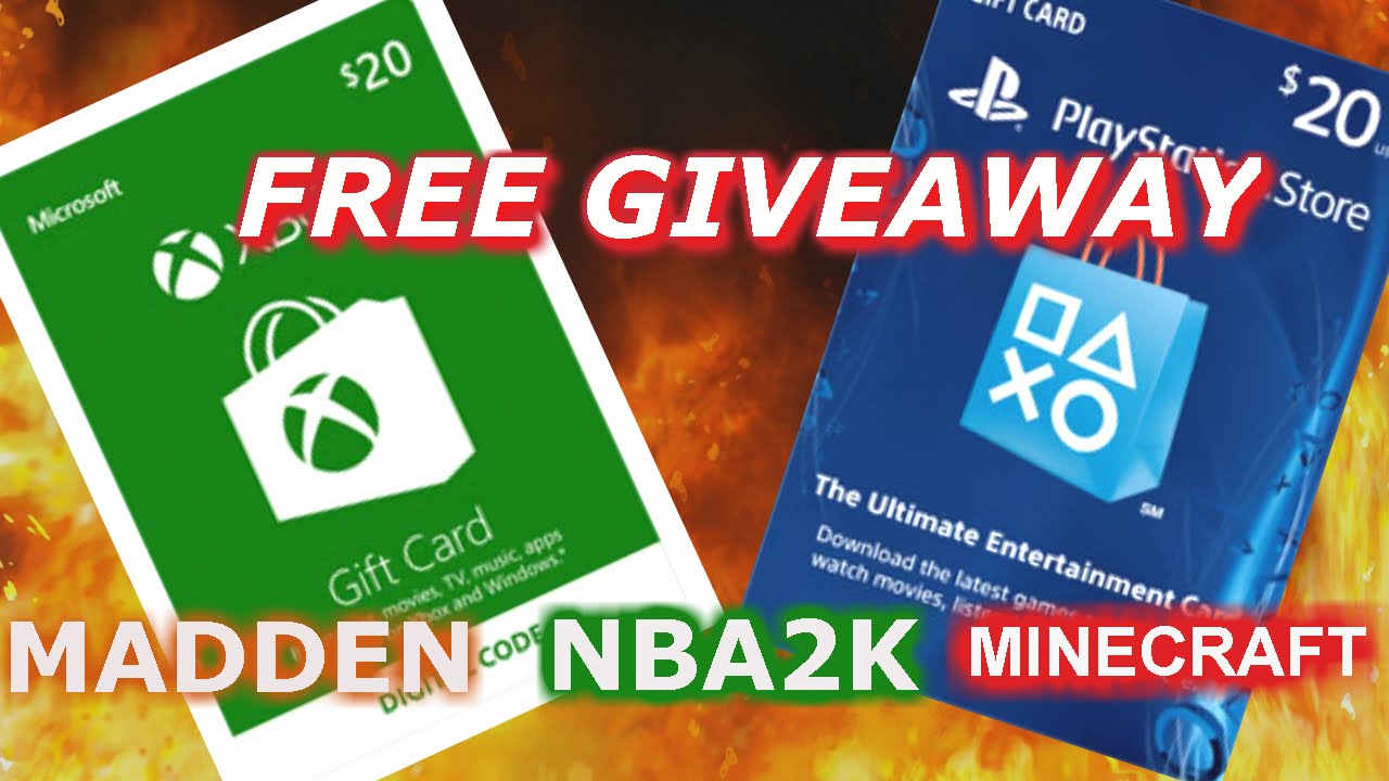 madden 17 giveaway finalist madden 17 ultimate team update