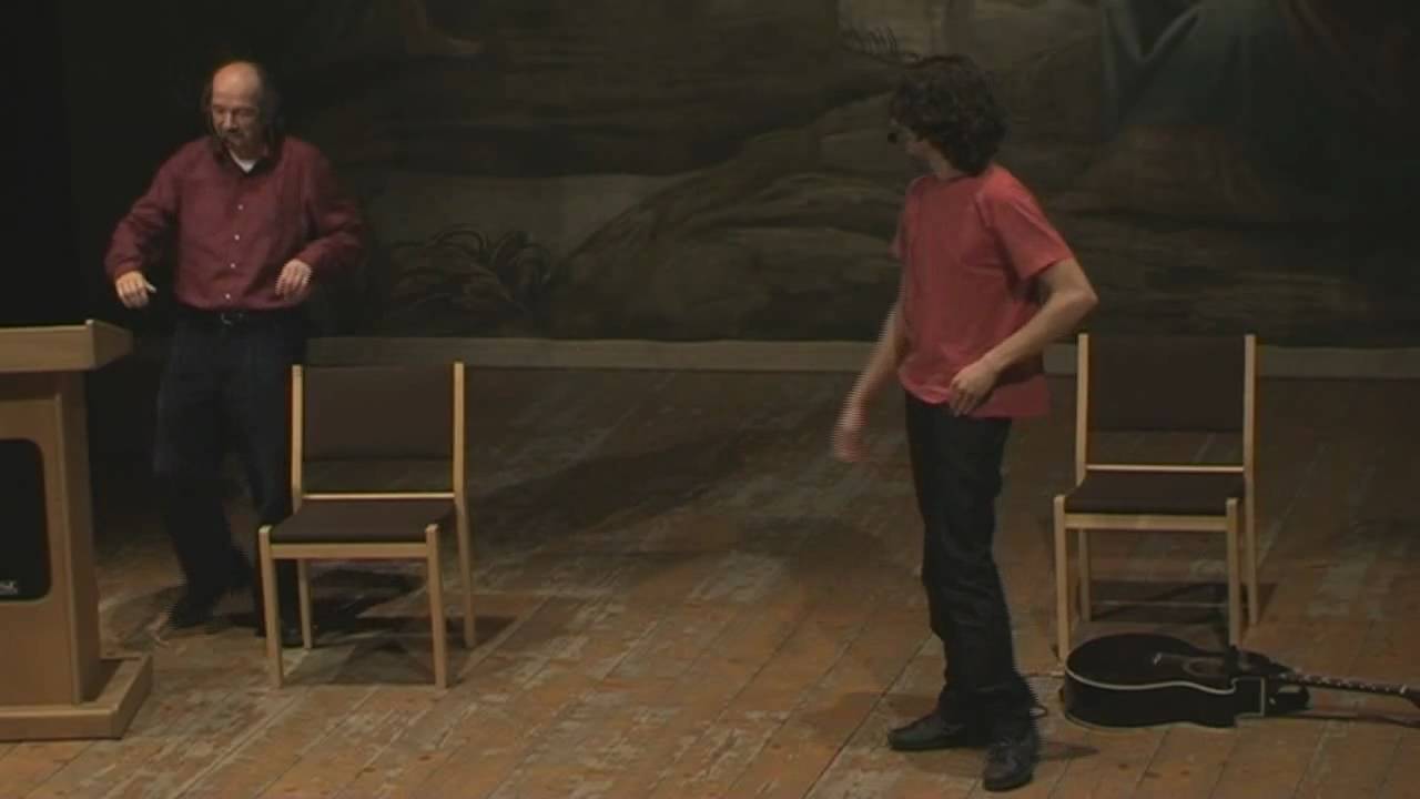Guido da Montefeltro (Maurizio Gobbi) 2_9