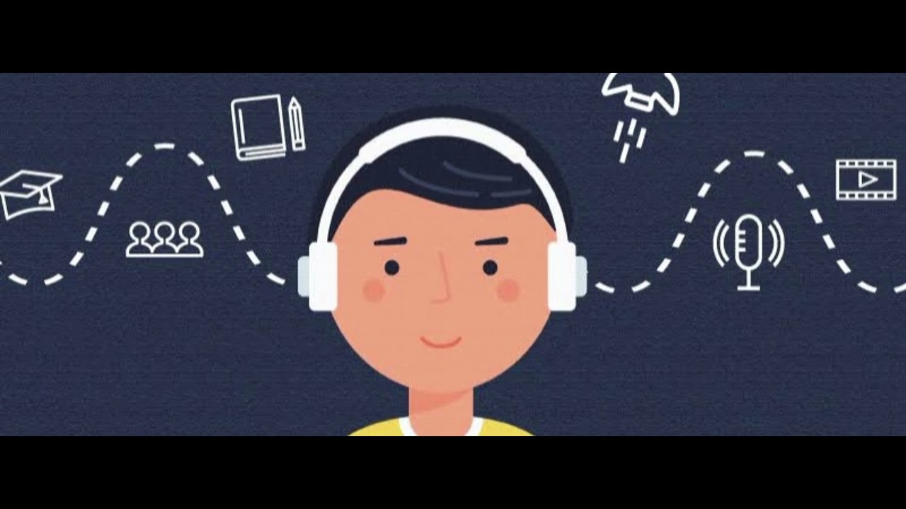 Uni 8 listening 