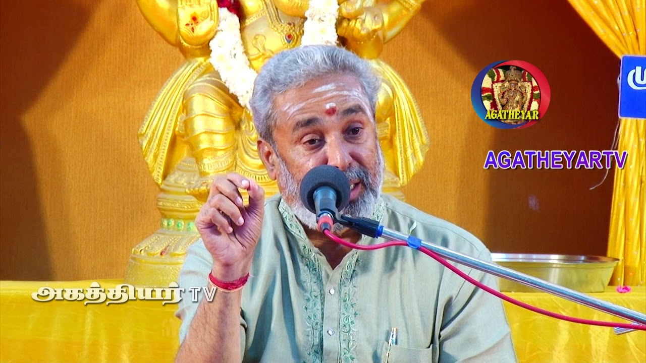 இறைவனை அடைய குருவருள் தேவையா ?DO YOU NEED A PRIEST TO REACH THE LORD