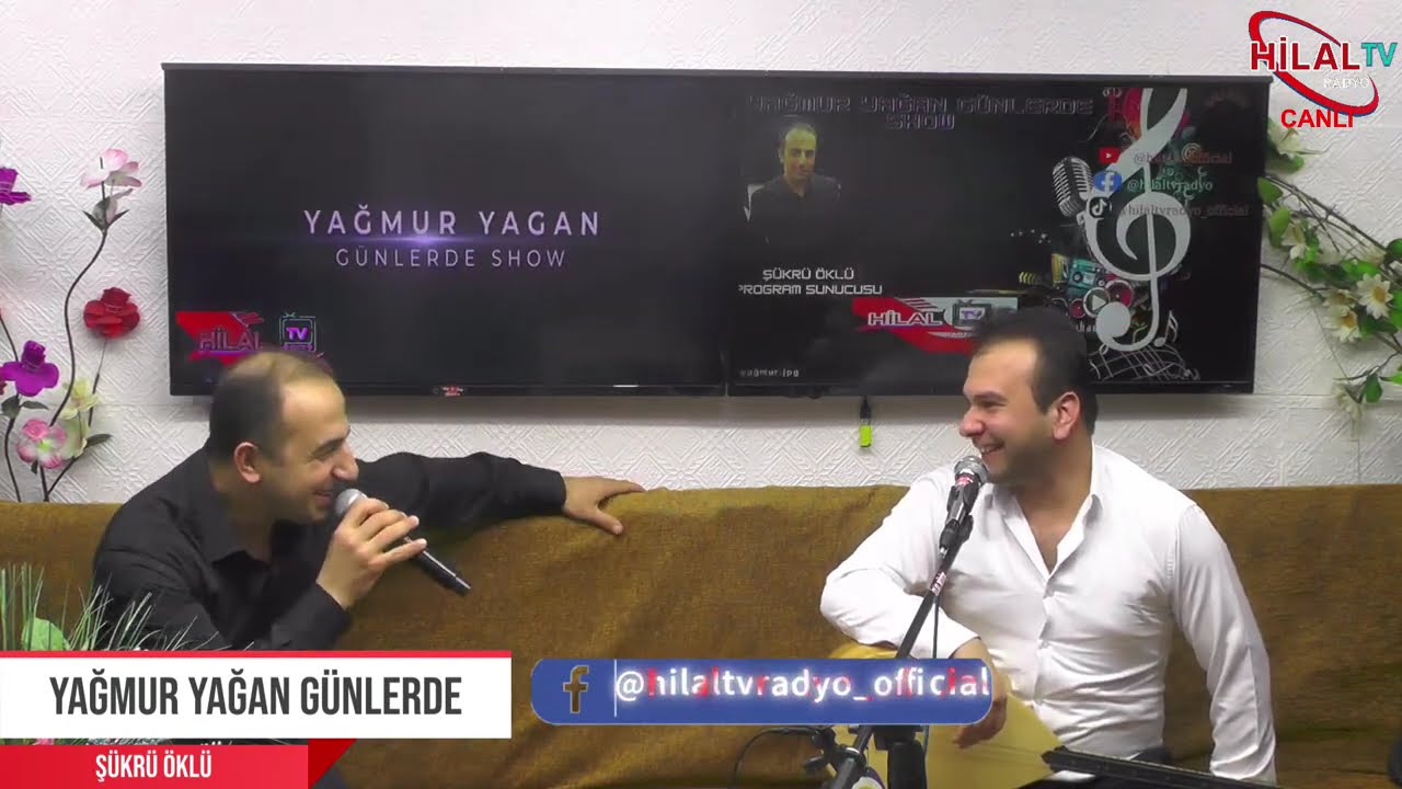 YAĞMURYAĞANGÜNLERDE(CANLI) #öneçıkart #keşfet #rec #live #viral #fyp #tanıtım #reklam #isbirligi
