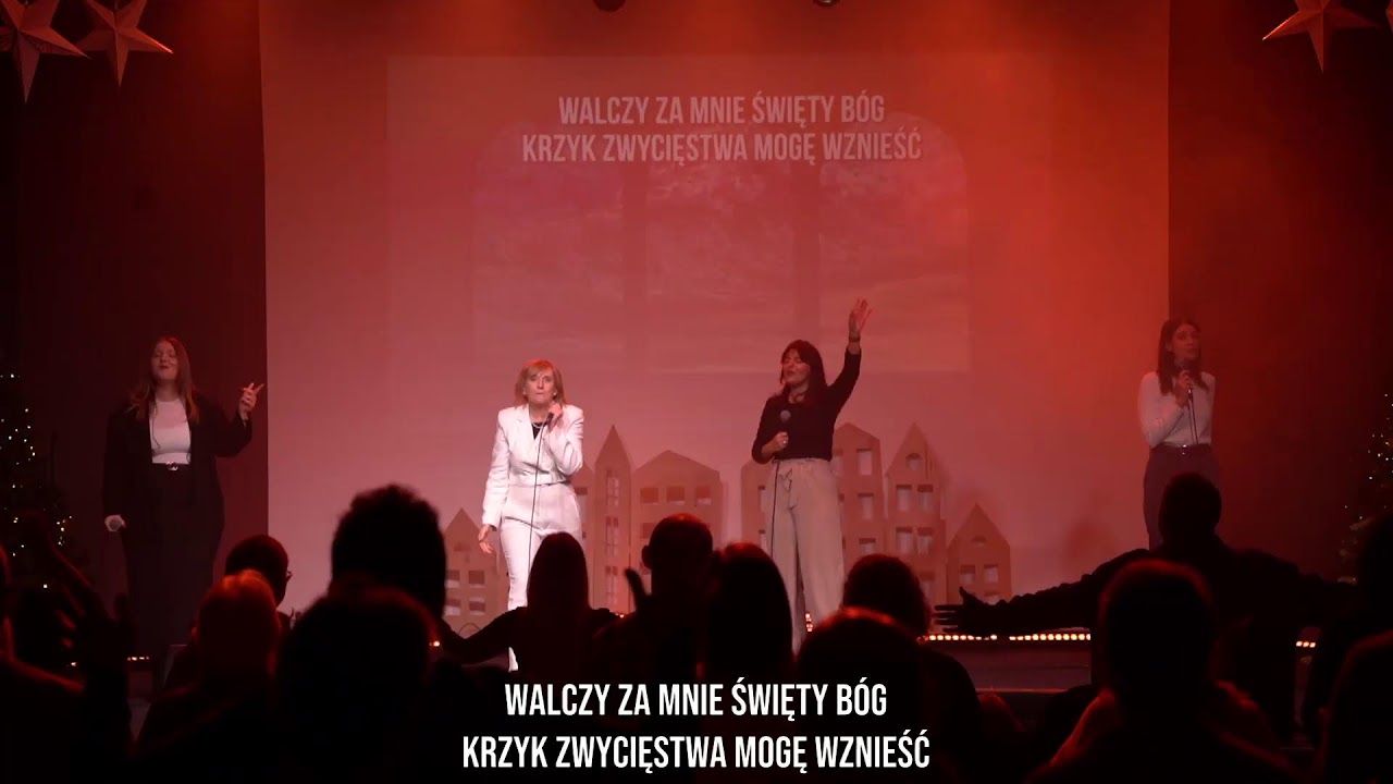 Dobra Nowina Bydgoszcz – transmisja na żywo