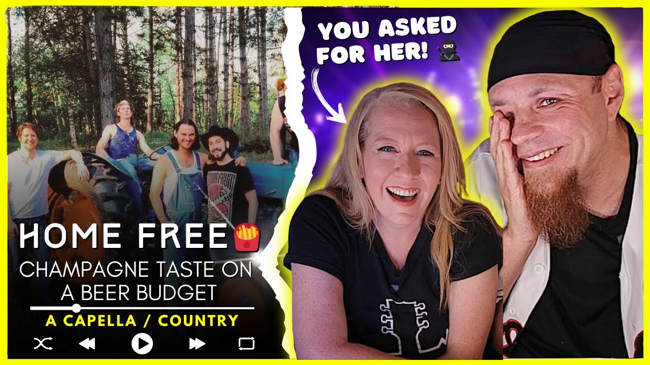 HOME FREE 