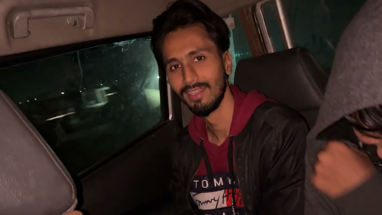 Going to Shadnagar ￼farm with friends #vlog #travel #youtube #trending #foryou #explore #video 