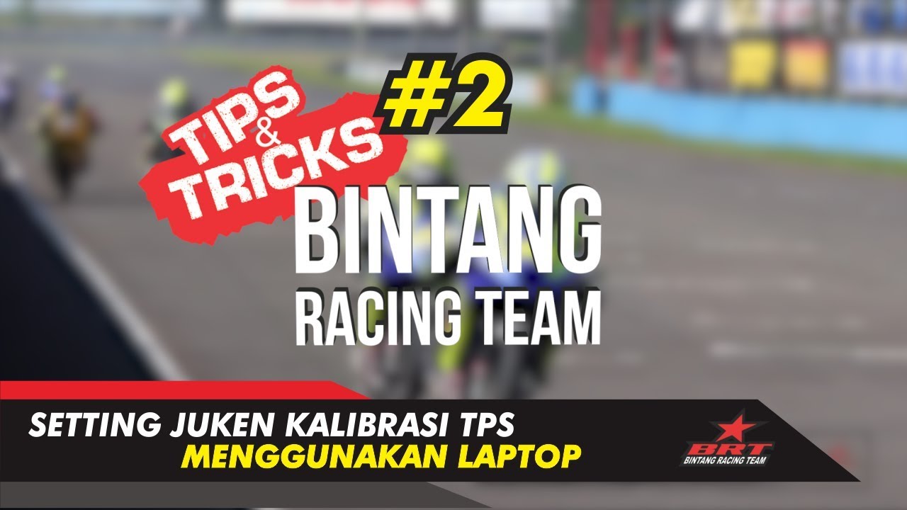TIPS AND TRICK #2 SETTING KALIBRASI TPS JUKEN 5 MENGGUNAKAN LAPTOP/PC