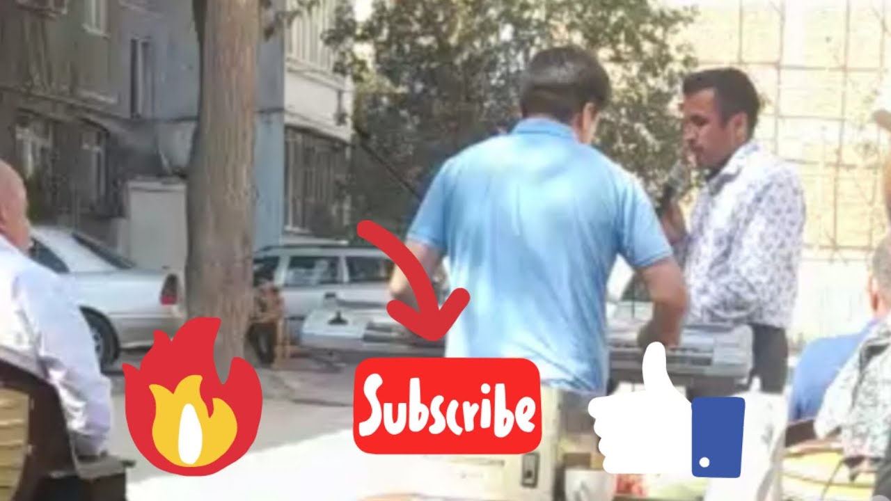 суруди Модар Сангали Даштичум дар Курган 2023 #подпишитесь #subscribe