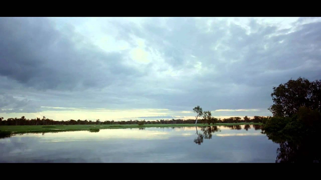 044 Dukhan | Tawfeeq as Sayegh