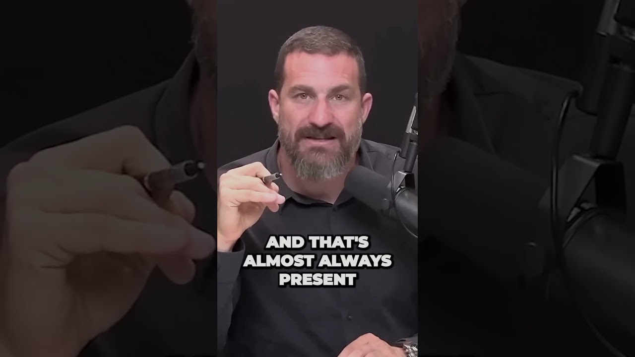 How THC and CBD Impact Your Memory | Andrew Huberman