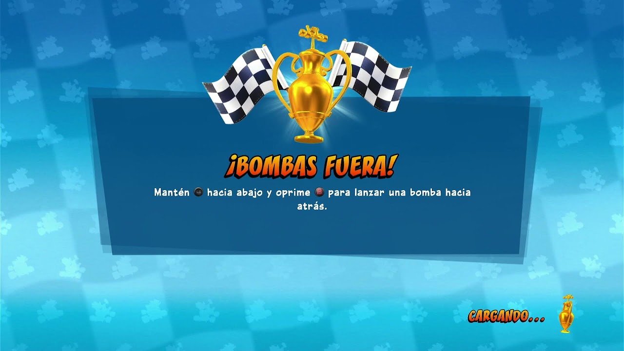 Crash Team Racing Nitro-Fueled | Gameplay #23 🏁🏎️🎮🔥| #xbox