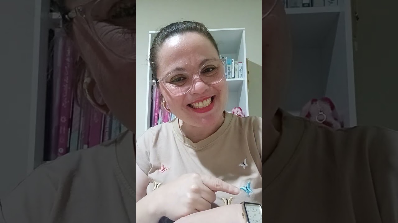 *** DEUS SE ALEGRA, DO SEU CORAÇÃO ***