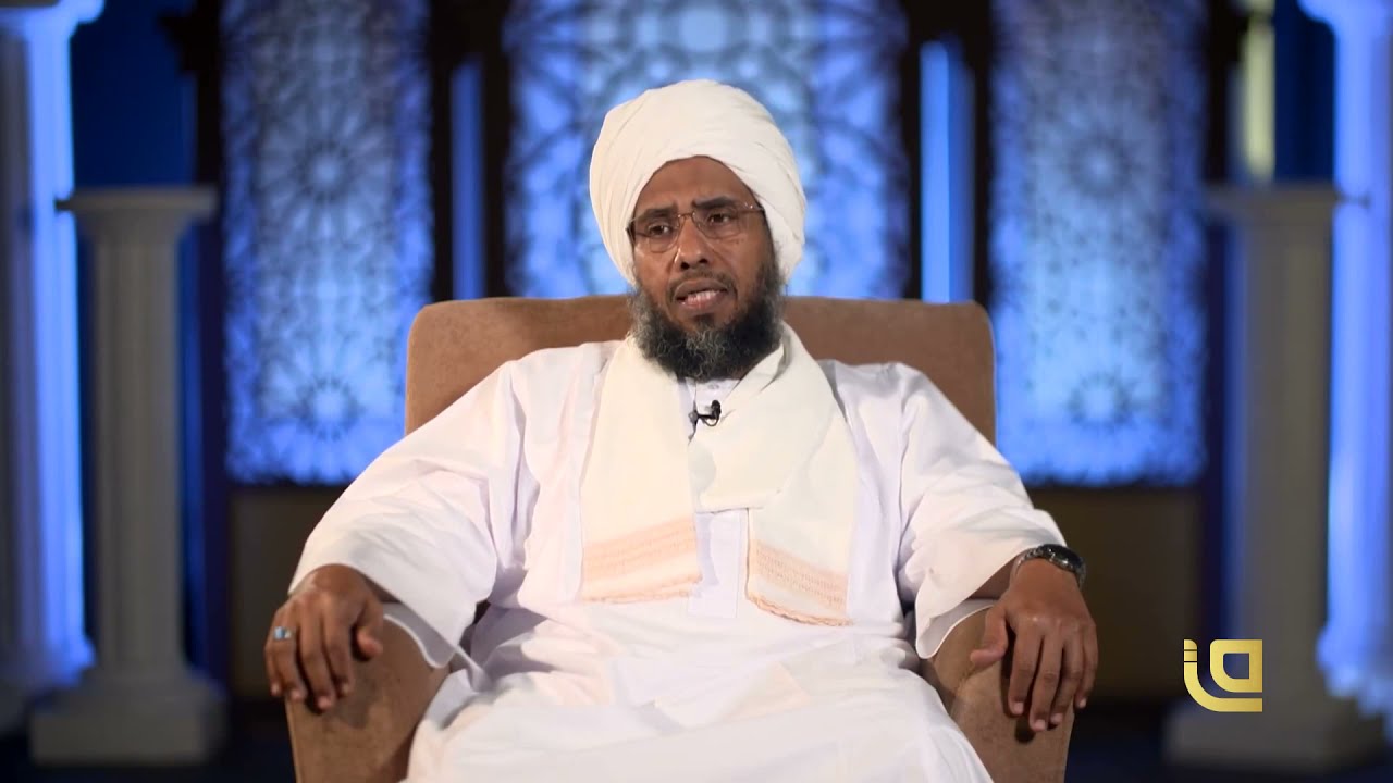 السابقون الأولون  .. الصحابي الجليل : سعد بن أبي وقاص رضي الله عنه