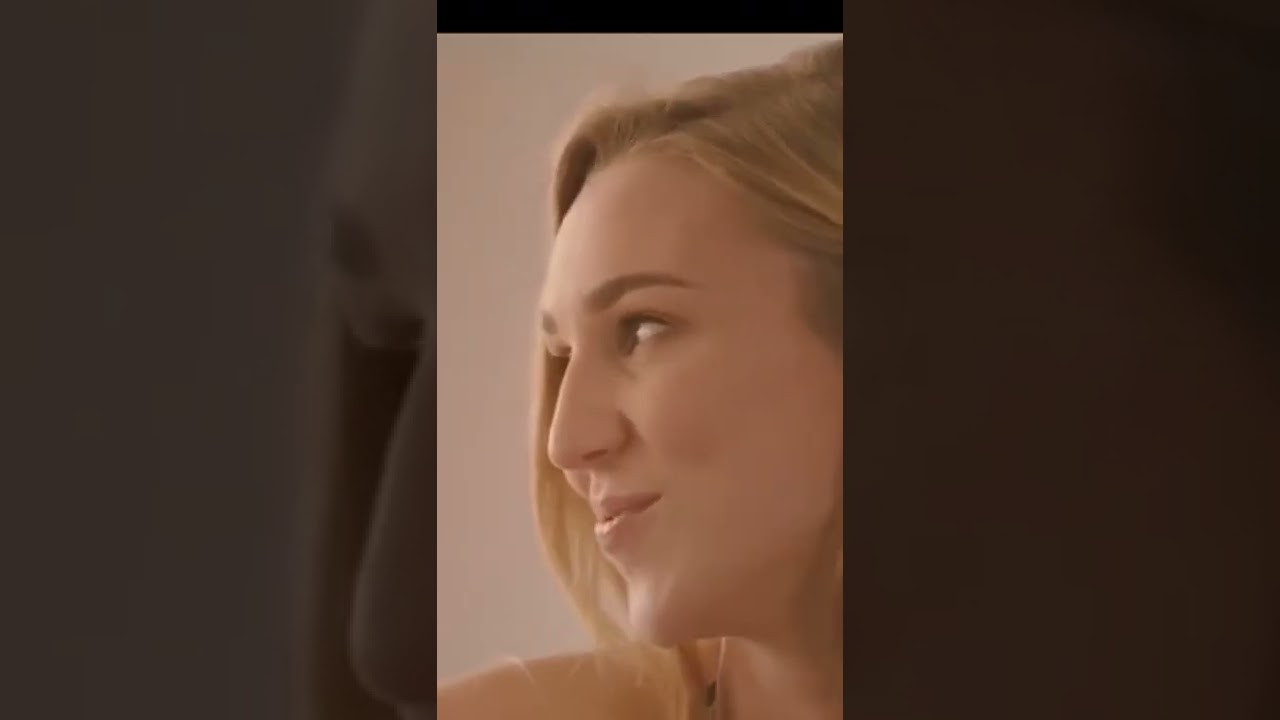 xnxx porn sexy perfect #shorts